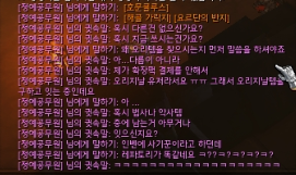 첨부파일2