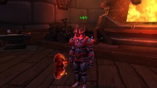 갤러리 프리뷰 이미지