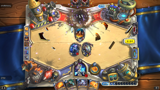 갤러리 프리뷰 이미지