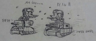 갤러리 프리뷰 이미지