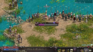 갤러리 프리뷰 이미지