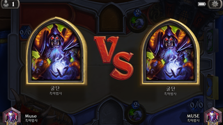 갤러리 프리뷰 이미지