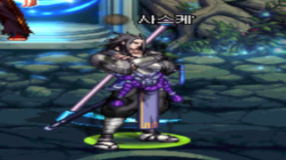 갤러리 프리뷰 이미지
