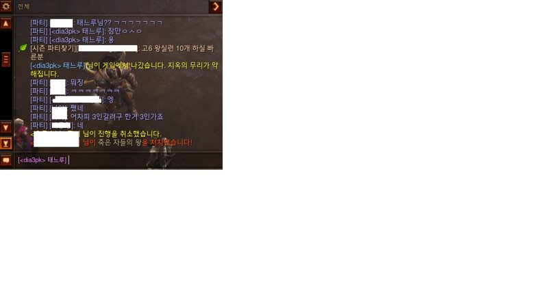 첨부파일1