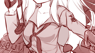 갤러리 프리뷰 이미지