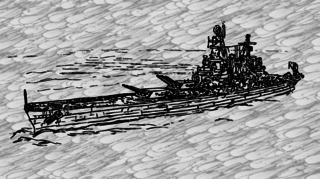 갤러리 프리뷰 이미지