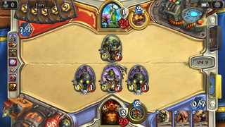 갤러리 프리뷰 이미지