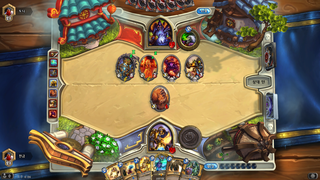 갤러리 프리뷰 이미지