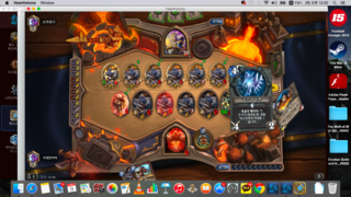 갤러리 프리뷰 이미지