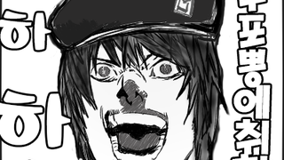 갤러리 프리뷰 이미지