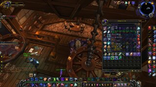 갤러리 프리뷰 이미지