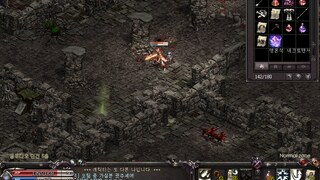 갤러리 프리뷰 이미지