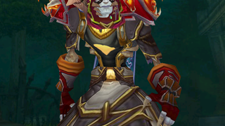 갤러리 프리뷰 이미지