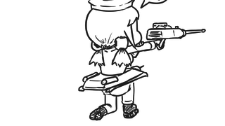 갤러리 프리뷰 이미지