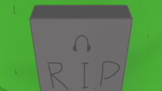 갤러리 프리뷰 이미지