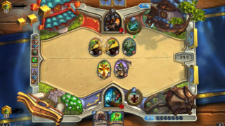 갤러리 프리뷰 이미지