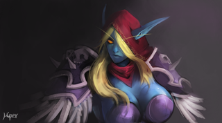 갤러리 프리뷰 이미지