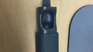 갤러리 프리뷰 이미지