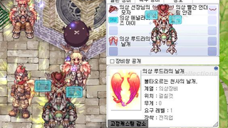 갤러리 프리뷰 이미지