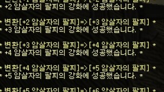 갤러리 프리뷰 이미지