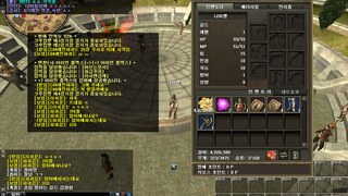 갤러리 프리뷰 이미지