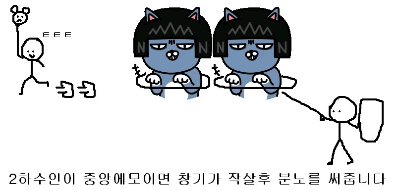 원본 크기로 보시려면 그림을 클릭하세요.