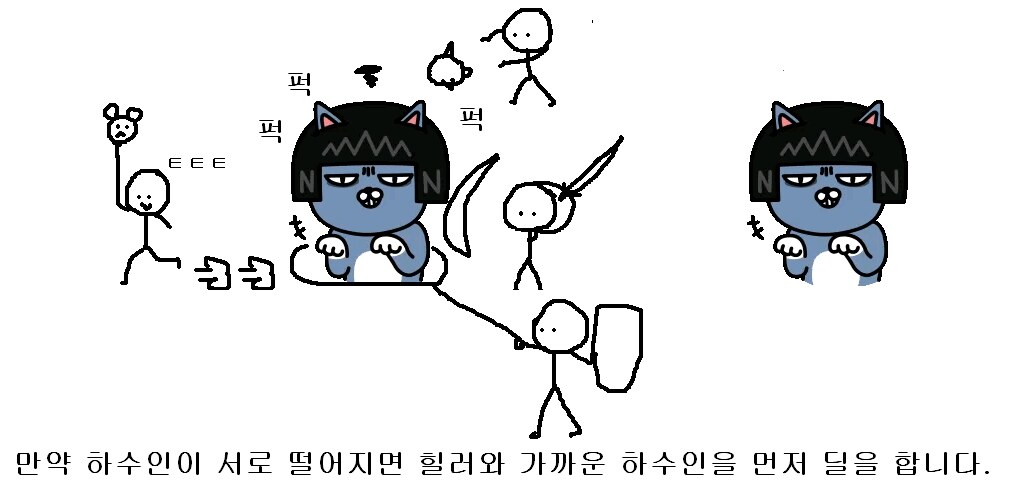 원본 크기로 보시려면 그림을 클릭하세요.