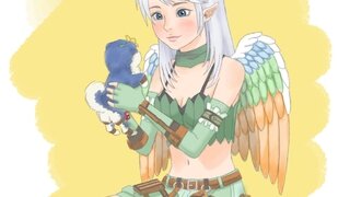 갤러리 프리뷰 이미지