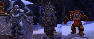 갤러리 프리뷰 이미지