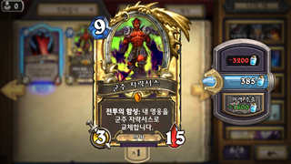 갤러리 프리뷰 이미지