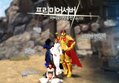 썸네일 이미지