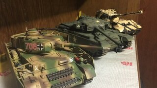 갤러리 프리뷰 이미지