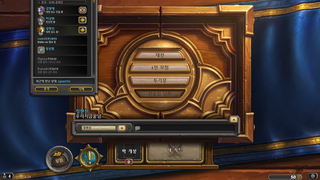 갤러리 프리뷰 이미지