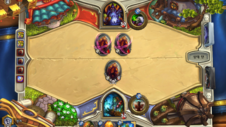 갤러리 프리뷰 이미지