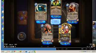 갤러리 프리뷰 이미지