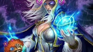 갤러리 프리뷰 이미지