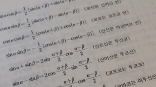 갤러리 프리뷰 이미지