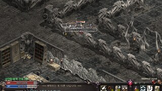 갤러리 프리뷰 이미지