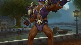 갤러리 프리뷰 이미지