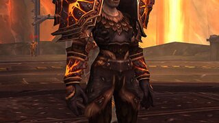 갤러리 프리뷰 이미지