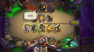 갤러리 프리뷰 이미지