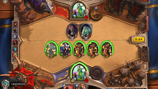 갤러리 프리뷰 이미지