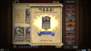 갤러리 프리뷰 이미지