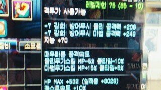 갤러리 프리뷰 이미지