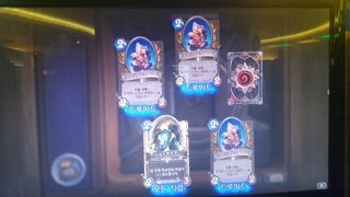 갤러리 프리뷰 이미지