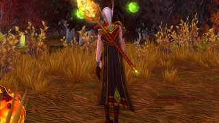 갤러리 프리뷰 이미지