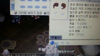 갤러리 프리뷰 이미지