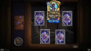 갤러리 프리뷰 이미지