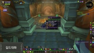 갤러리 프리뷰 이미지