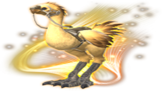 갤러리 프리뷰 이미지